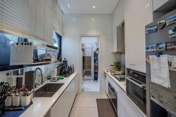 Leedon Heights (D10), Terrace #568909221